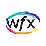 WFX Network 2017 icon