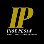Cover Image of Baixar Inoe Pesan - Aceh Barat Daya shopping 5 APK