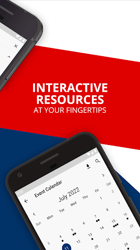 Plantation Park Elementary