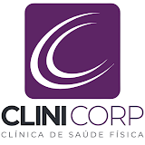 Clinicorp icon