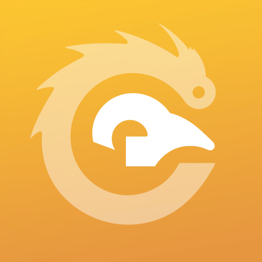 GRZM!AI logo