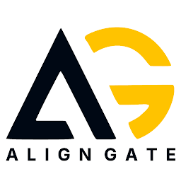 Icon image Align Gate Security
