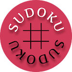 Sudoku - Happy Brain: Classic Free Puzzles Apk