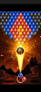 Download Bubble Shooter 3 App for PC / Windows / Computer