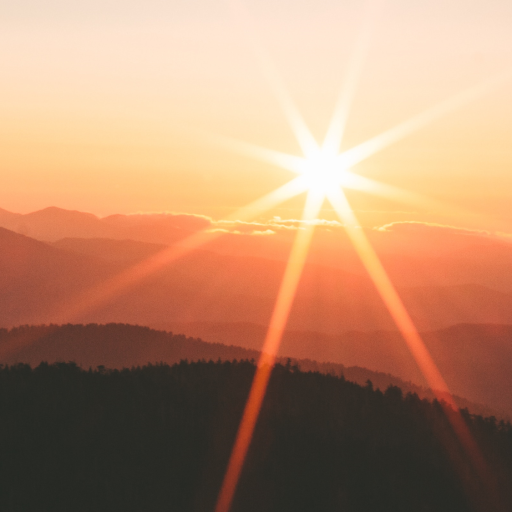 Sunrise Wallpapers logo