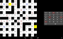 screenshot of Codewords