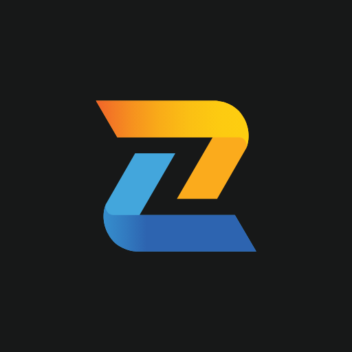 Zeely-Цахим зээлийн үйлчилгээ logo