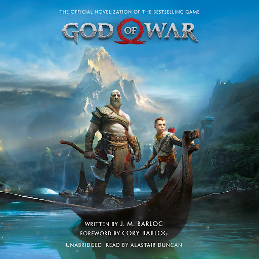 God of War 2 - Digital Library of Illinois - OverDrive