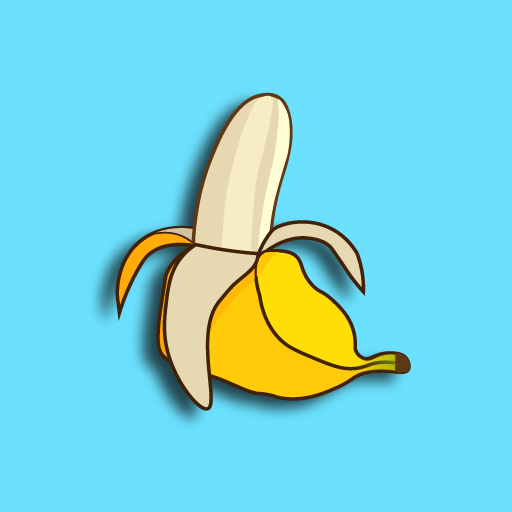 Fat Banana Clicker