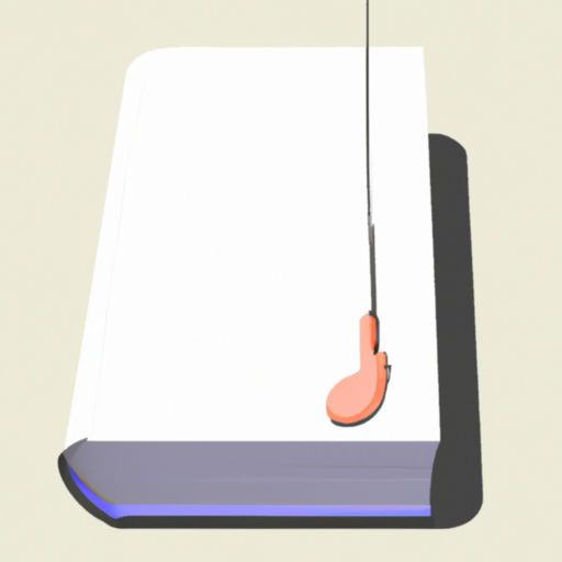 Booktok logo