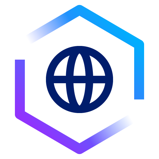 IBM MaaS360 Browser Logo