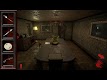 screenshot of Remember: Room Escape LITE