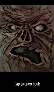 Imágen 1 Necronomicon android