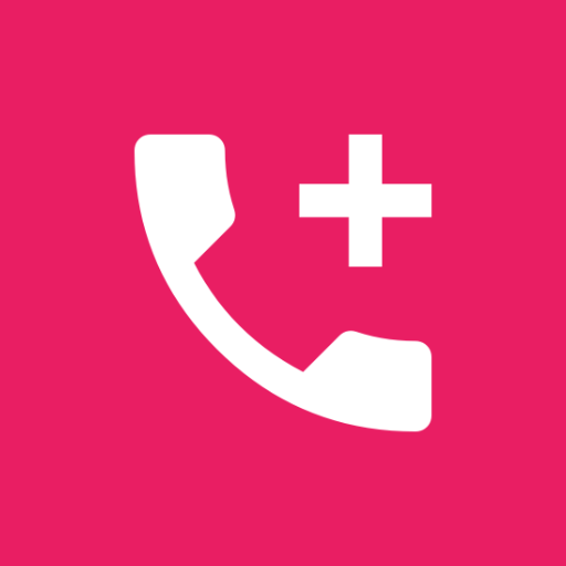 Voice and audio recorder QRec logo