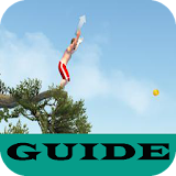 Guide For Flip Diving New icon