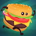 Silly Walks Mod APK | Unlimited Coins | Unlimited Dash | No Ads