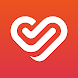 Health Tracker - Androidアプリ