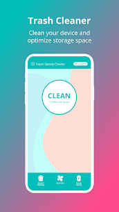 Extra Cleaner Apk 2021 Download Free Clean, Boost and Optimize 1