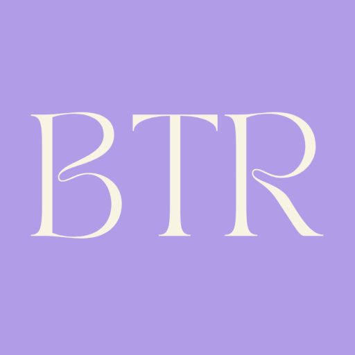 Beyond the Reins Wellness