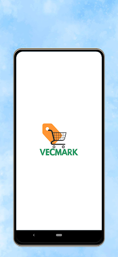 VECMARK 1