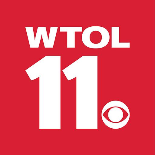 WTOL 11: Toledo's News Leader 43.2.41 Icon