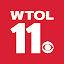 WTOL 11: Toledo's News Leader