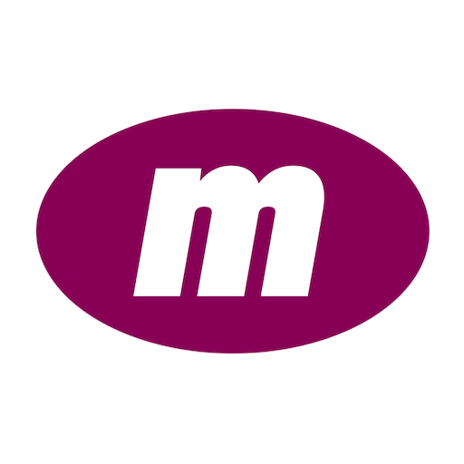 MixedMatches logo