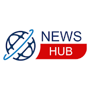 News Hub