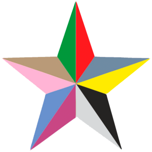 STAR TNPSC logo