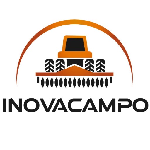 InovaCampo Header - AppWisp.com