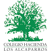 Colegio Hacienda Los Alcaparros