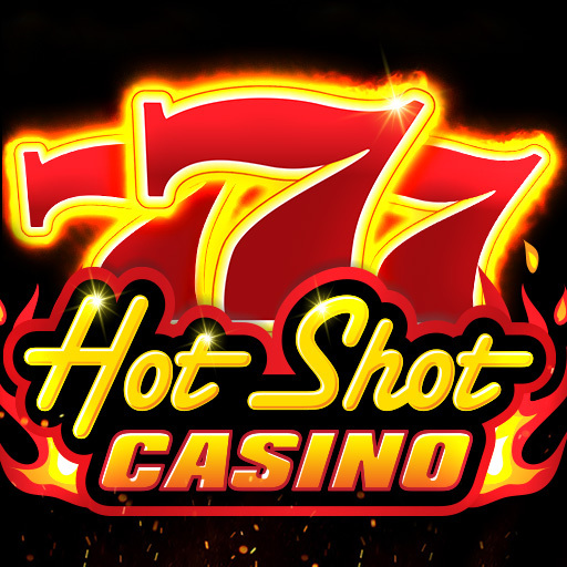 Cherokee Casino - Zmaps.net Slot Machine