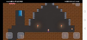 画像クリックでメニュー表示／非表示