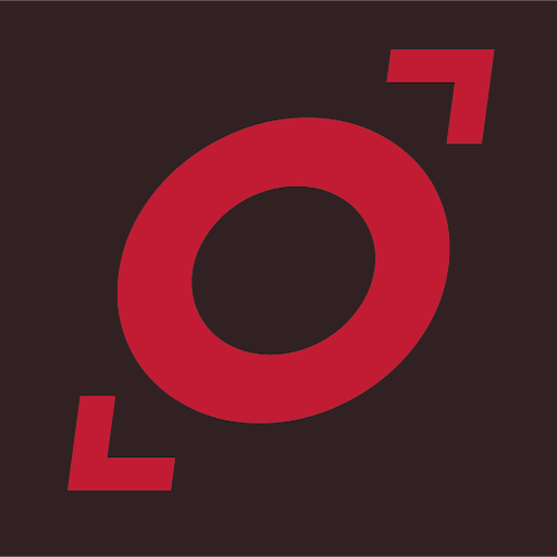 CityFoods Entregador logo