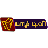 Yaal TV icon
