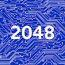AI 2048 Solver 2.2.2 APK Download