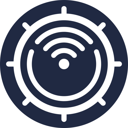 BRIZ.TV logo