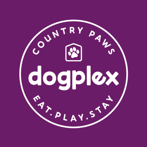 Download APK Country Paws Dogplex Latest Version
