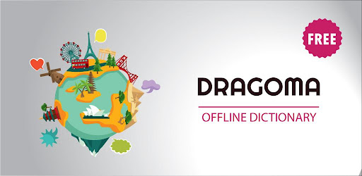 Estonian English Dictionary