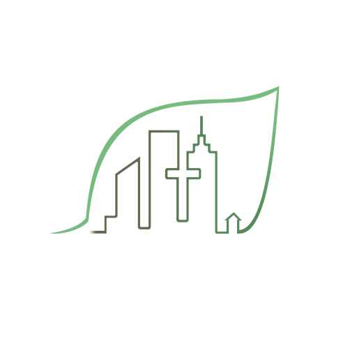 IP Comunidade Villa Lobos Download on Windows