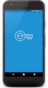 Encrypt.me Super Simple VPN Apk app for Android 1