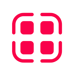 Icon image ScanNCreateQR