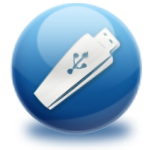 Cover Image of Download Ventoy -Bootable USB [No-Root]  APK