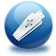 Ventoy -Bootable USB [No-Root] icon