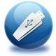 Ventoy -  A New Bootable USB Solution [No-Root] Unduh di Windows