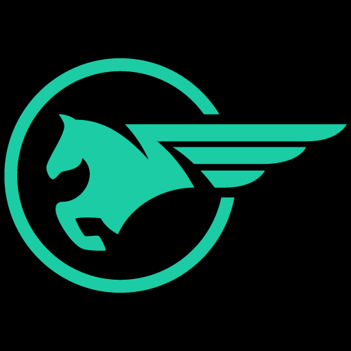 RoadJet logo