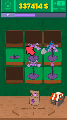 Money Plant | Make your cash g - Screenshot 4