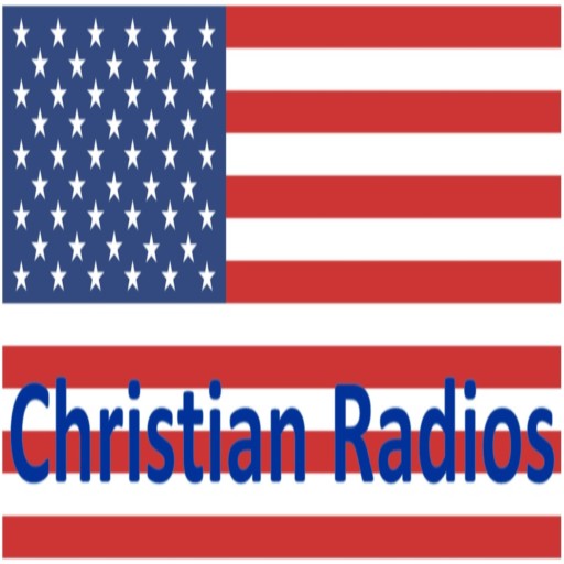 Christian Radio