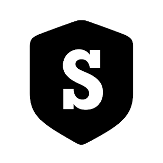 SNote - Encrypted Notes, Files apk