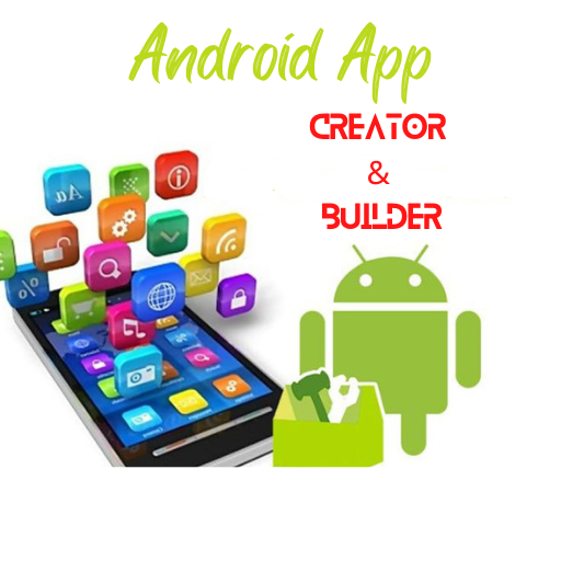 Android Apps by dCreators on Google Play